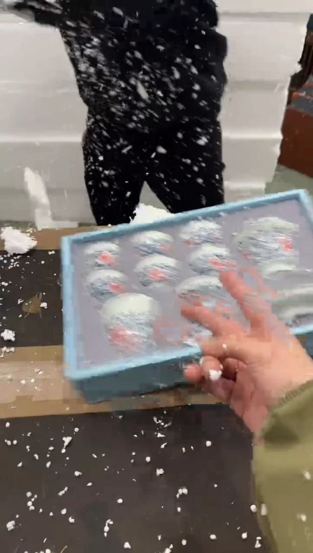 【闪购商品】其他@@@@@@@@@@@@@