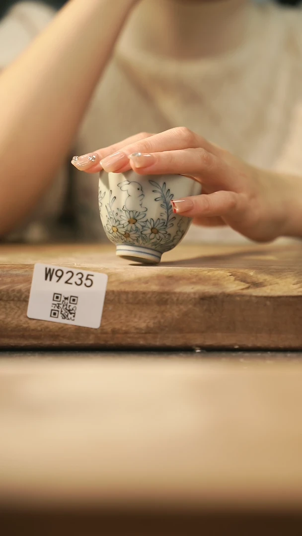 【闪购商品】【经典福利】/ 杯子@@W9235