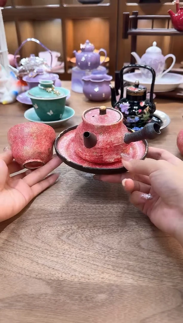 无一心茶具专用链接@@A10561