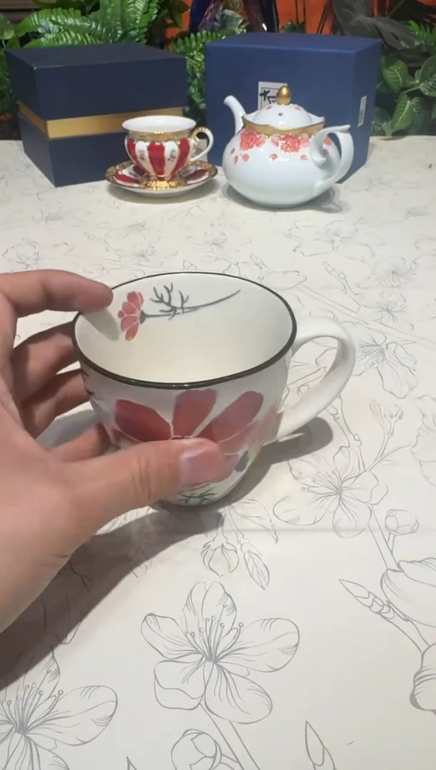 超杯杯杯杯杯杯杯杯杯杯杯