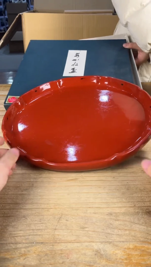 紫砂满18包邮 需讲解请先加车