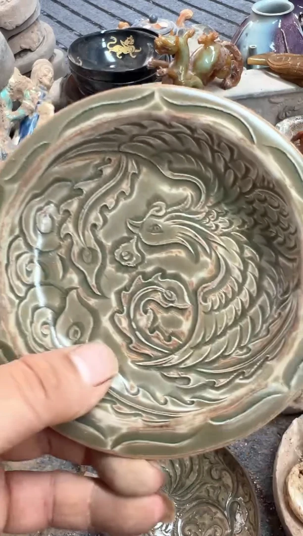 瓶子瓷器瓷器瓷器瓷器