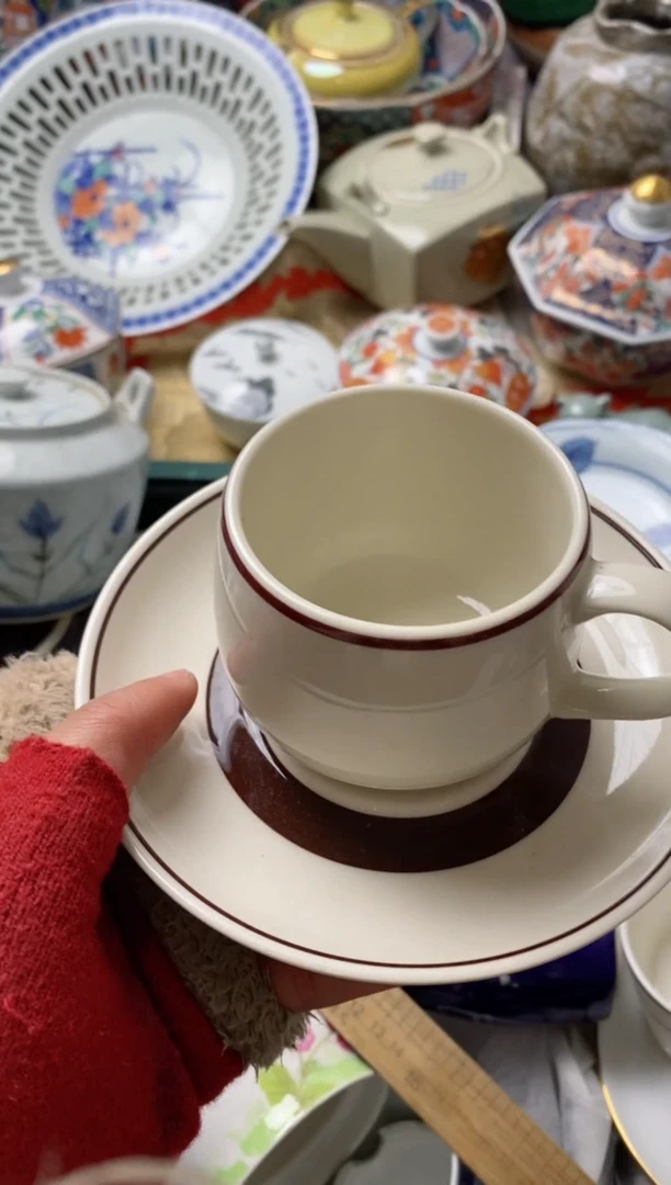 【闪购商品】瓷片满18包邮今天不够明天来凑