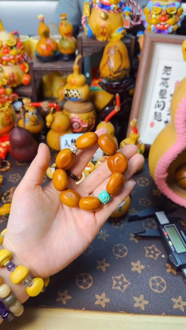 【闪购商品】580文玩葫芦文玩好物