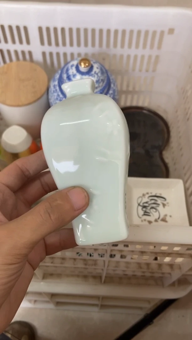 杯摄影的产品有使用过的痕迹有点脏介意勿拍