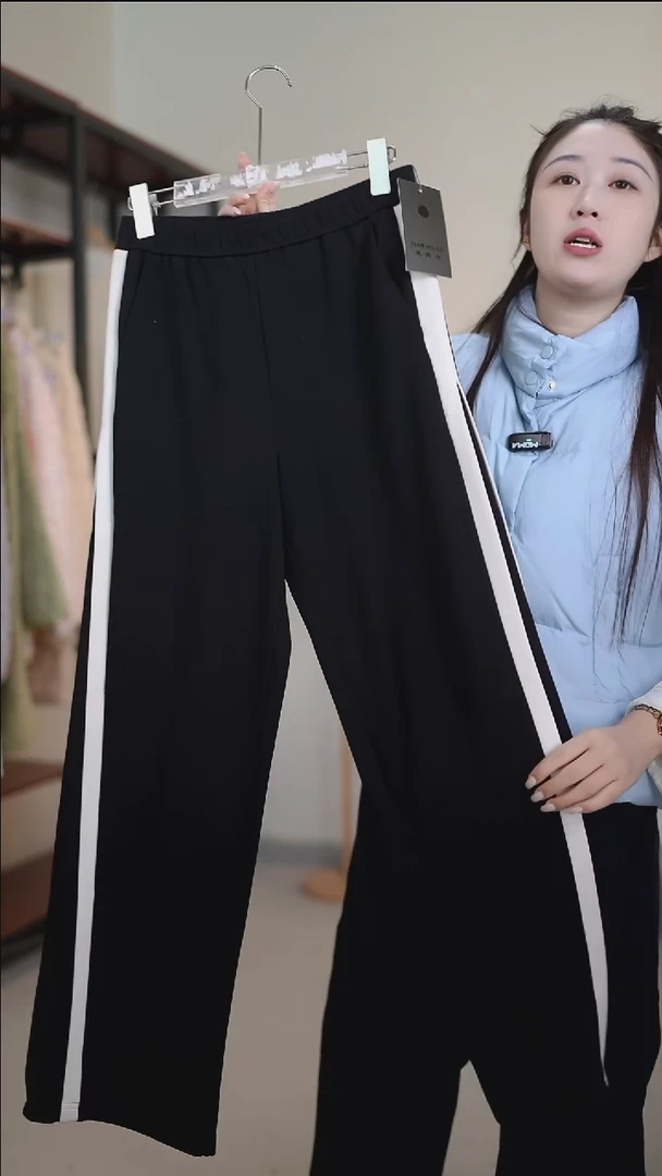 324萌萌直播福利专场