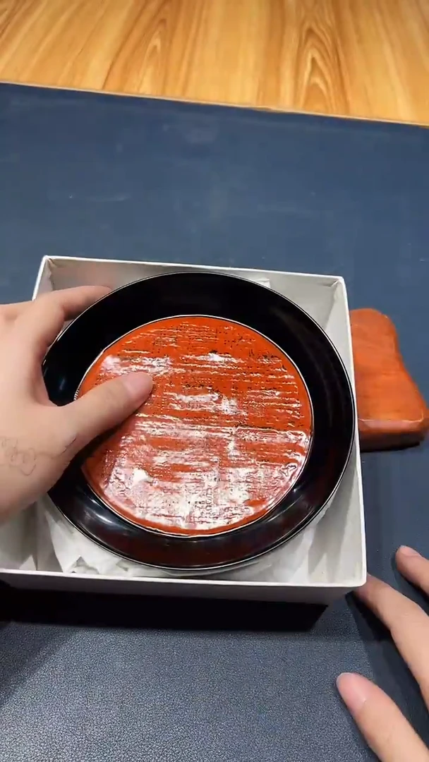 木1213好好好好好好