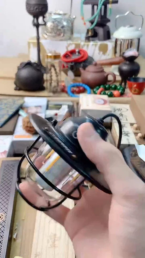 李逍遥瓷片8888888+++++++++++