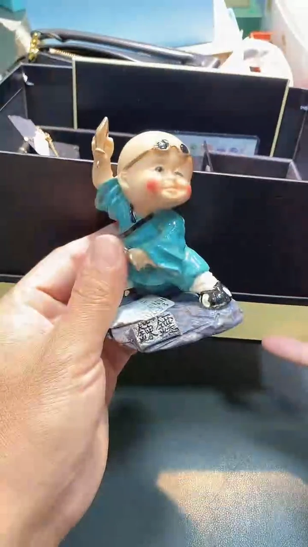 瓷片全场正品,一件不留@@1