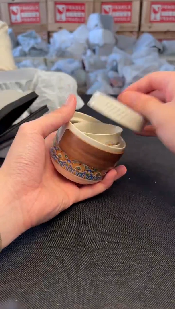 抖音商城直播闪购商品@@