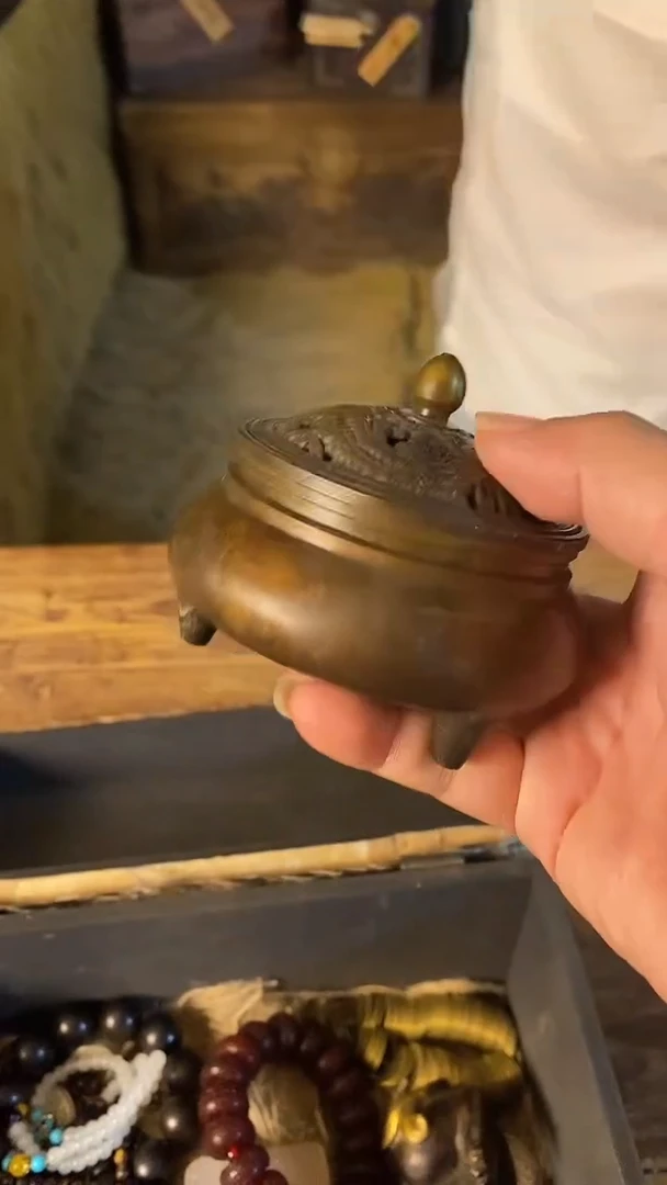 盛特杂货铺臻选阁闪购链接