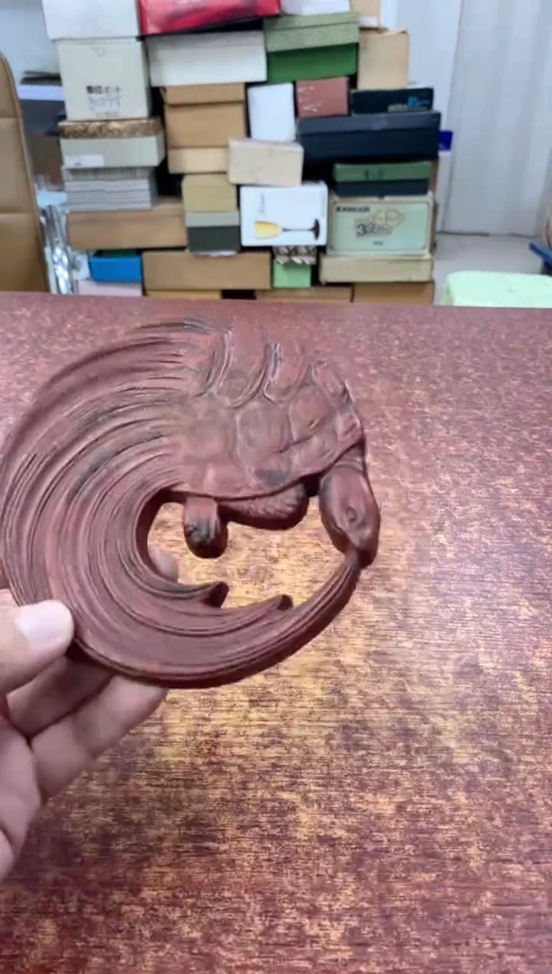 瓷片594观器轩欢迎您