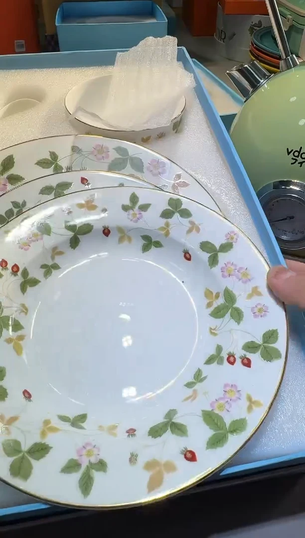 【闪购商品】瓷片1111111111111111