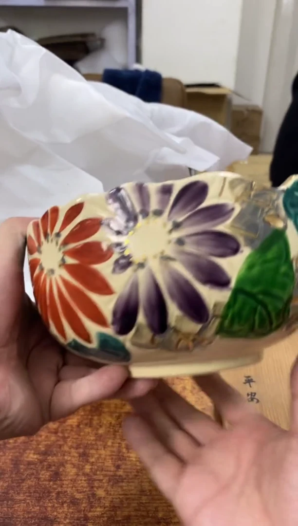 瓷片377小林轩欢迎您