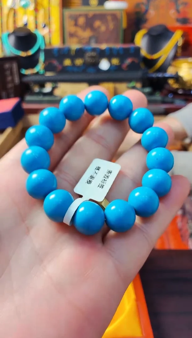 无非金属精品精品精品精品