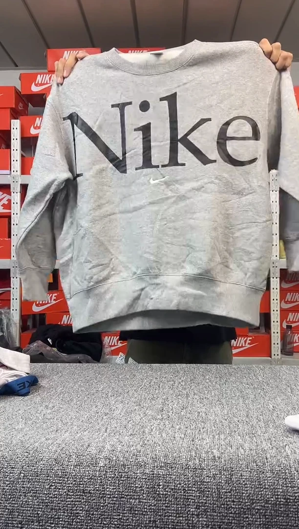 518编码 瑕疵直播间过款 尺码175XXL