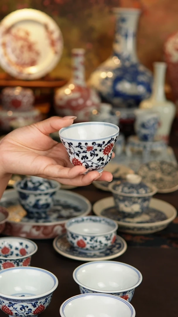 觅瓷山房觅瓷山房