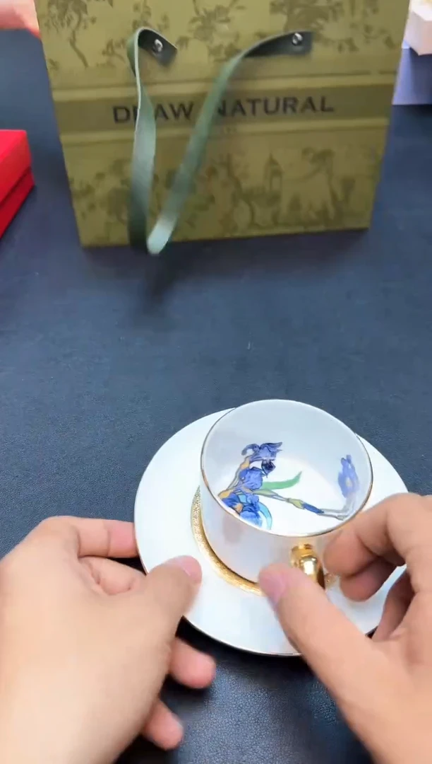 瓷片全新正品一件不留@@WE48