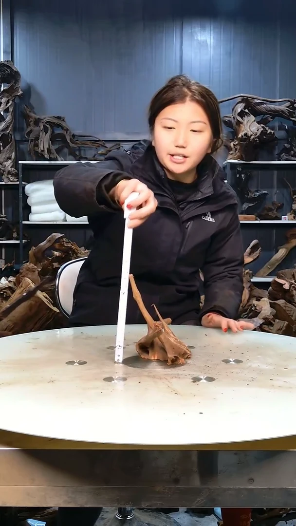30清香阁清香阁清香阁