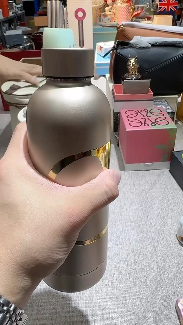 【闪购商品】瓷片正品保真，清库存