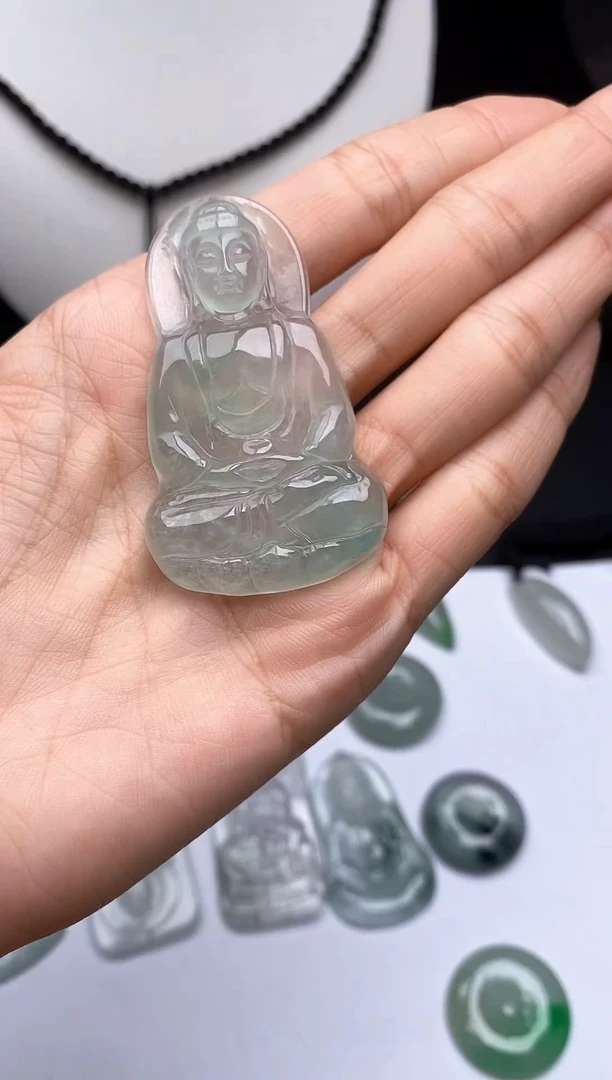 高端用心选购1（一物一图）184