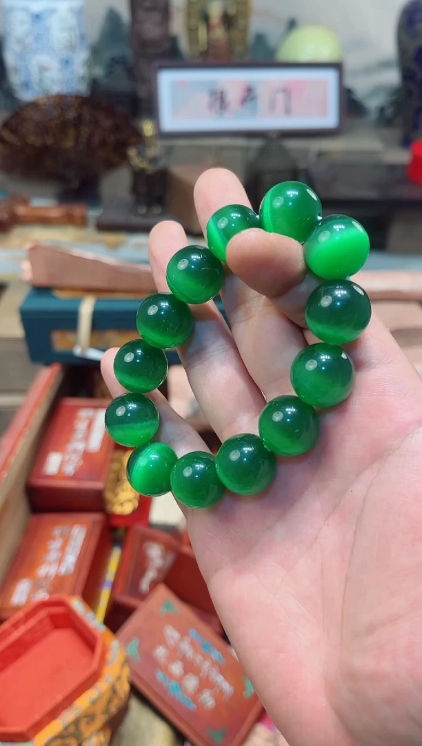 和田玉未镶嵌挂件B瑞哥专属高端精品80