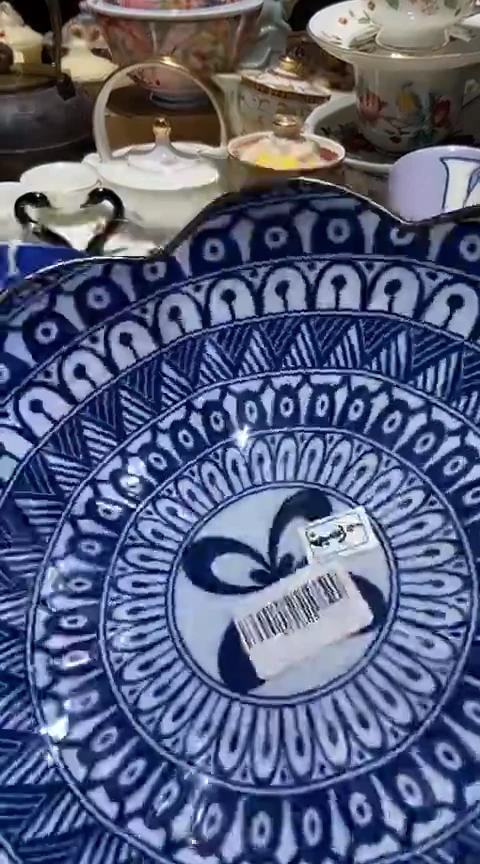 瓷片1111111111111@@1