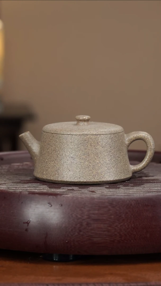 【闪购商品】紫砂茶壶宜兴紫砂壶