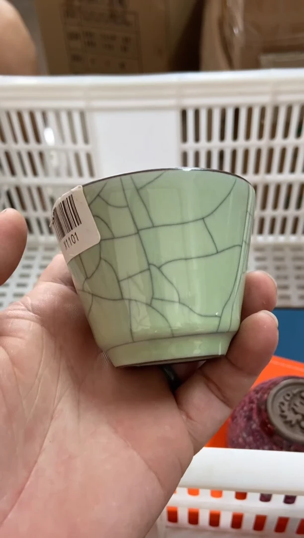 无运费险有瑕疵的有点脏介意勿拍