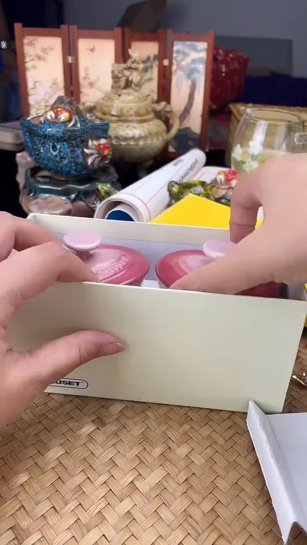 其他按图发货，看清尺寸品相再拍