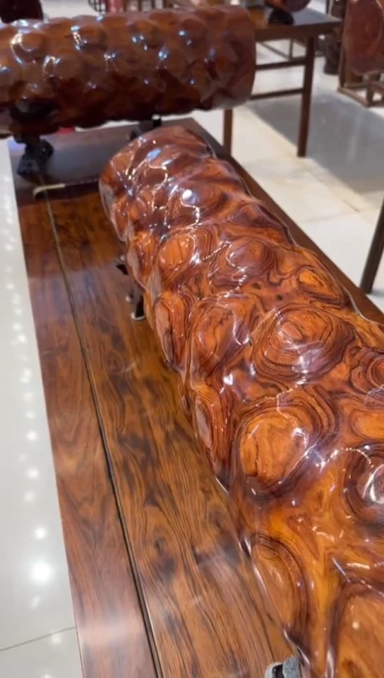 花梨木类案台老油梨横财链接