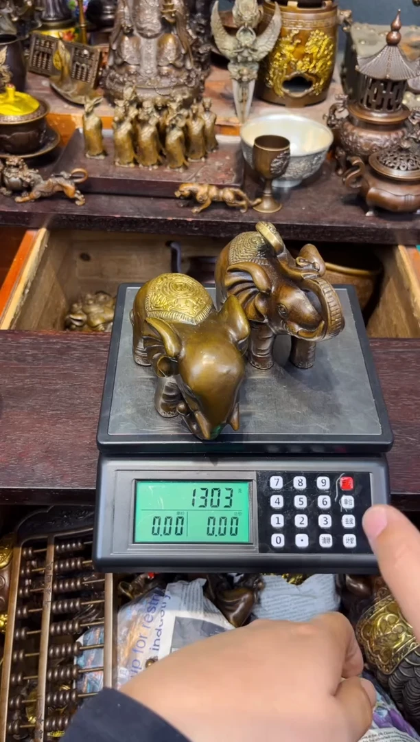 冒险家专属高端精品