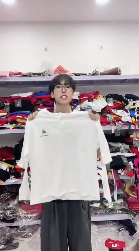 闪电购精品女装 79 s 瑕