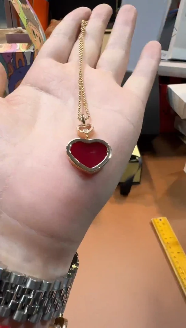 瓷片SP1006阿海专属，全场包邮