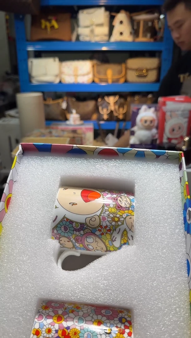 瓷片11111111111@@1