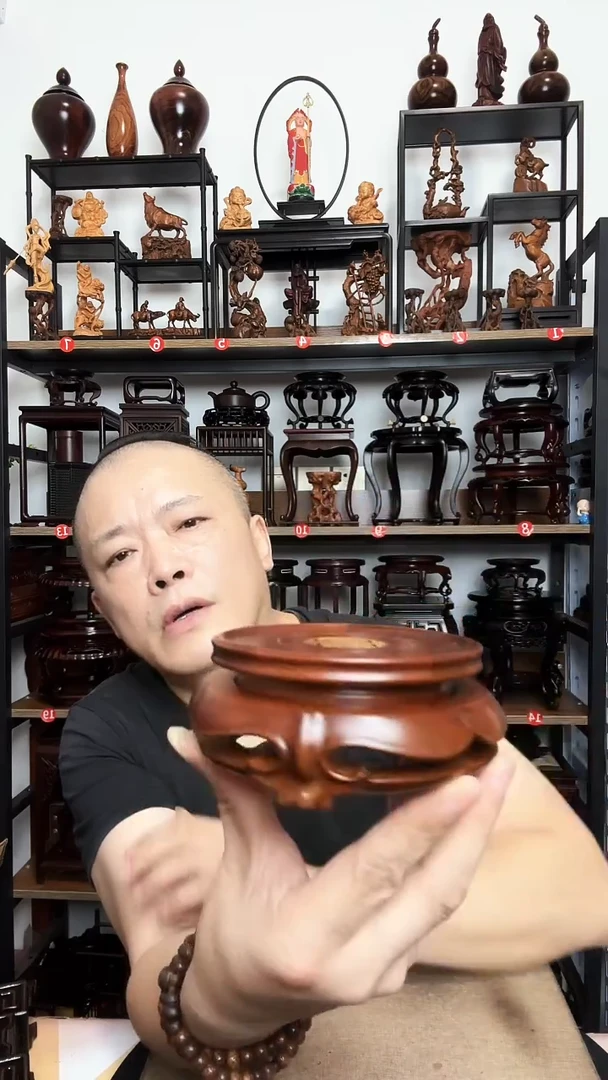 底座底座底座底座内径10