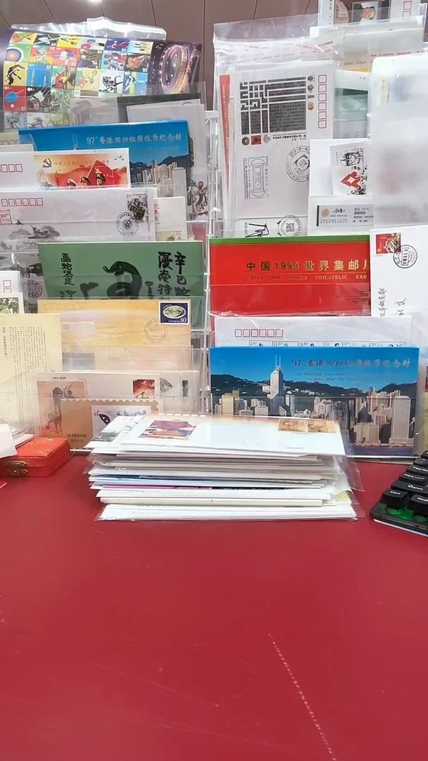 用****6李  大 钊同志诞生一百周年