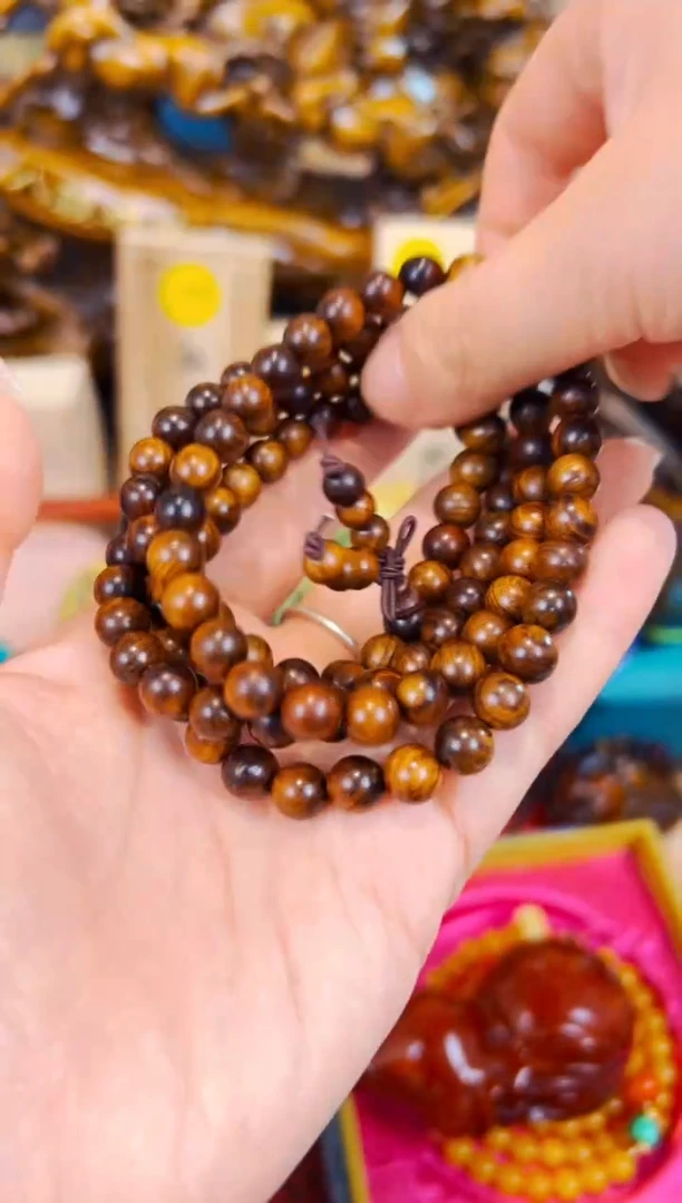 木兰妹专属高端链接57