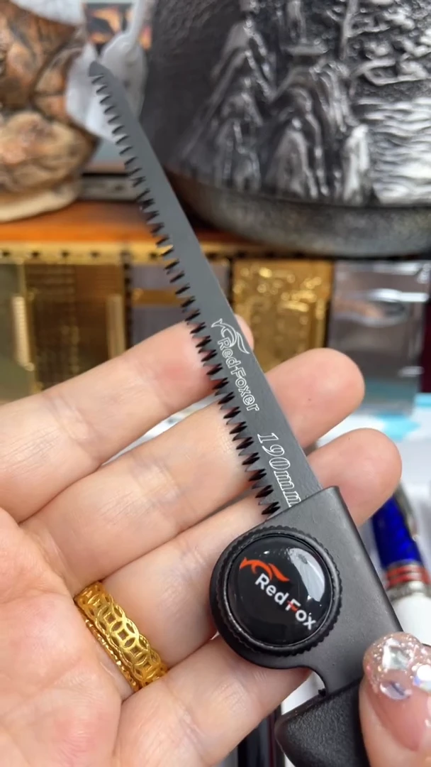 【闪购商品】h'c'd'j'h'g'k'j'h'k