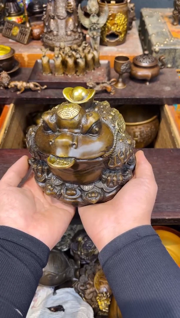 B冒险家专属高端精品