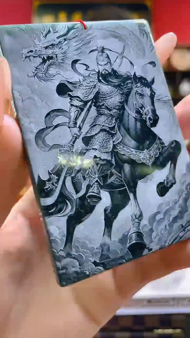 未镶嵌定制翡翠翡翠A货MZ083多样性发一