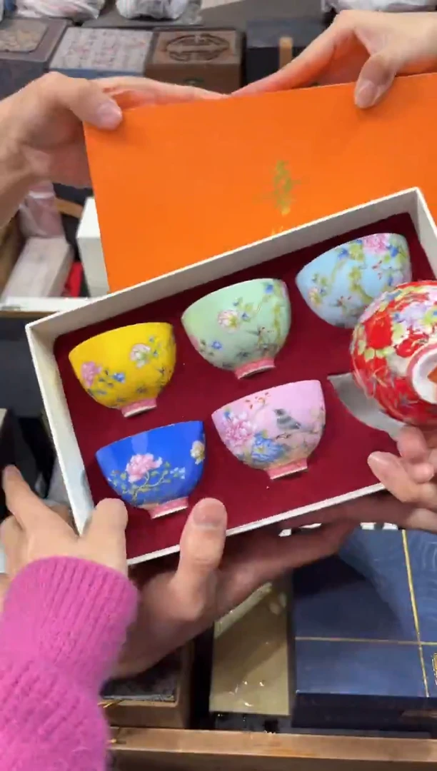 【闪购商品】瓷片@@@@@@@@@@@@1622