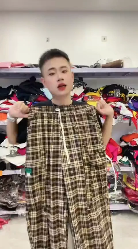 锦纶闪电购精品女装 96 XL