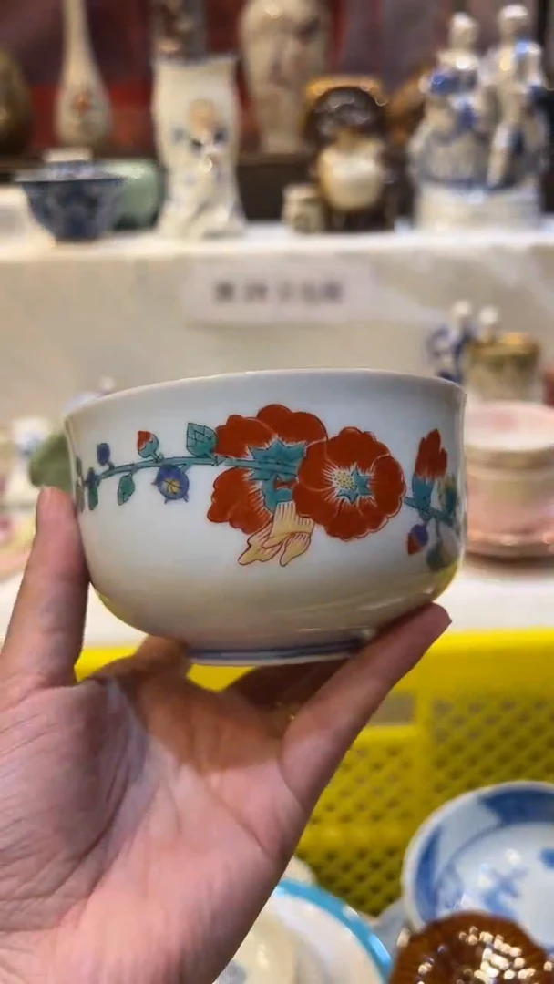 紫砂满二十八包邮1蘇*满二十八包邮