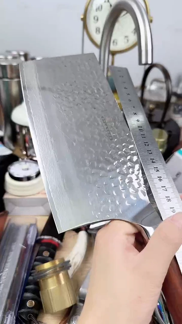 瓷片外贸小公主正品保证