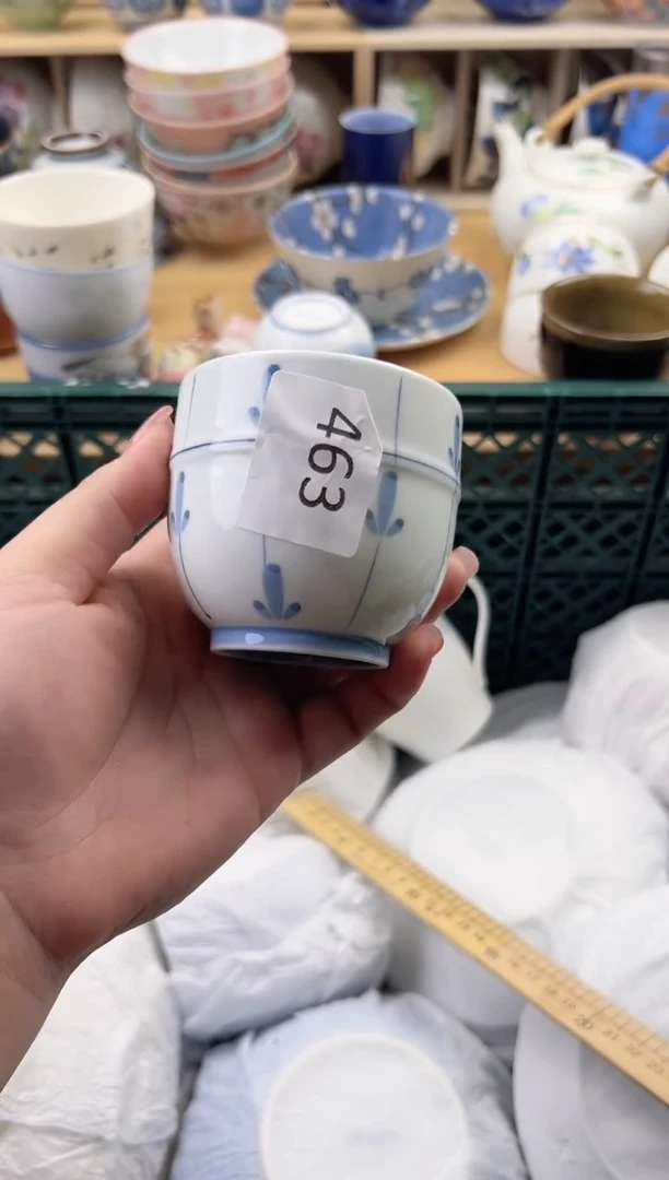 瓷片拖****活20包邮，默认微瑕，福利随货同行