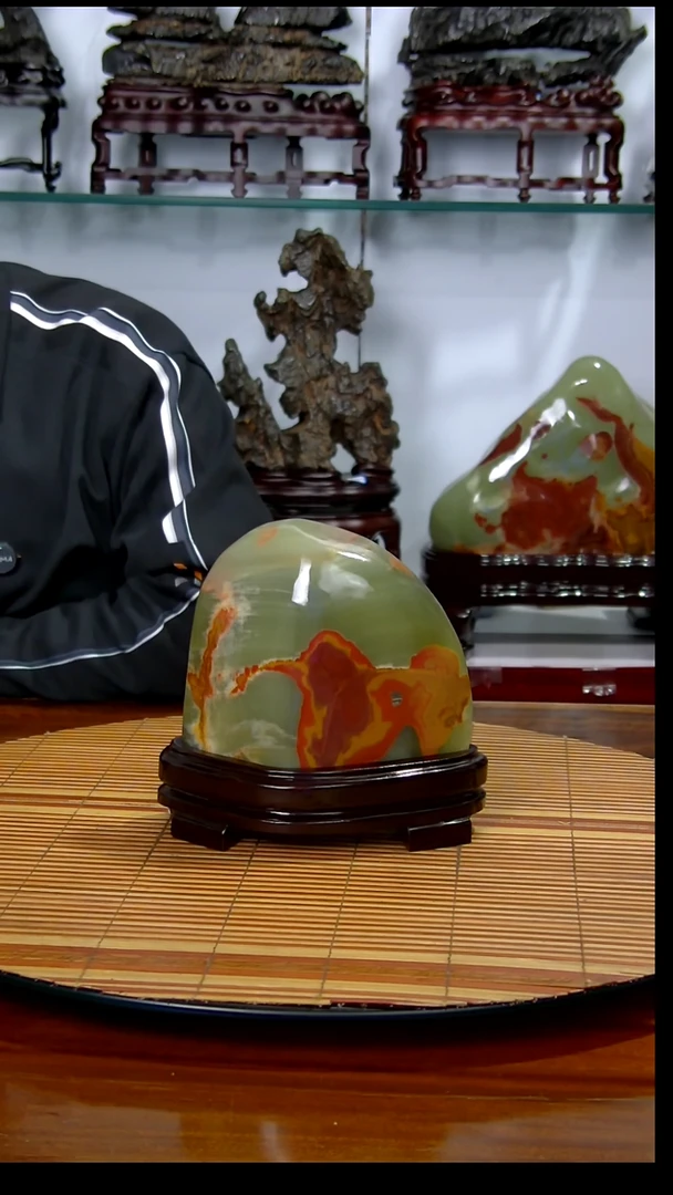 石材摆件摆件摆件