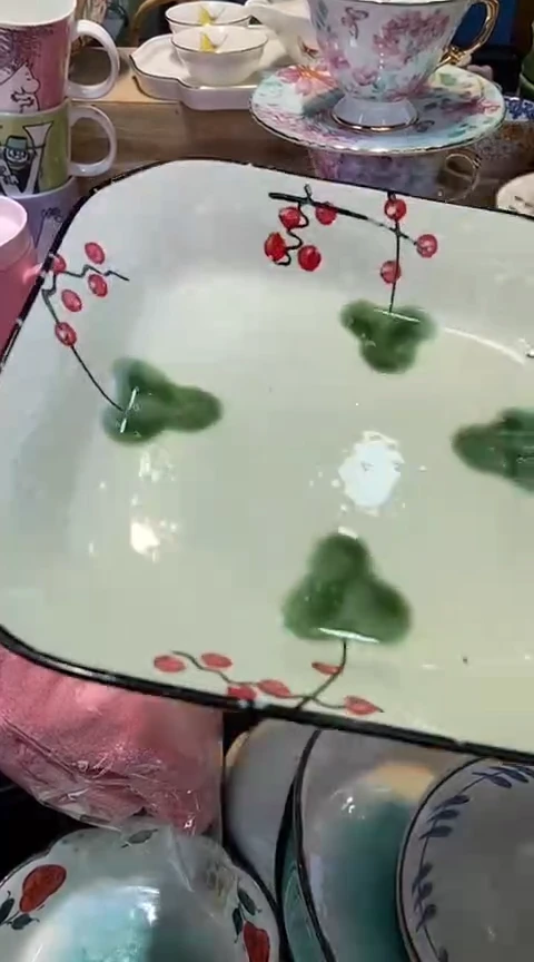 瓷片1111111111111@@1