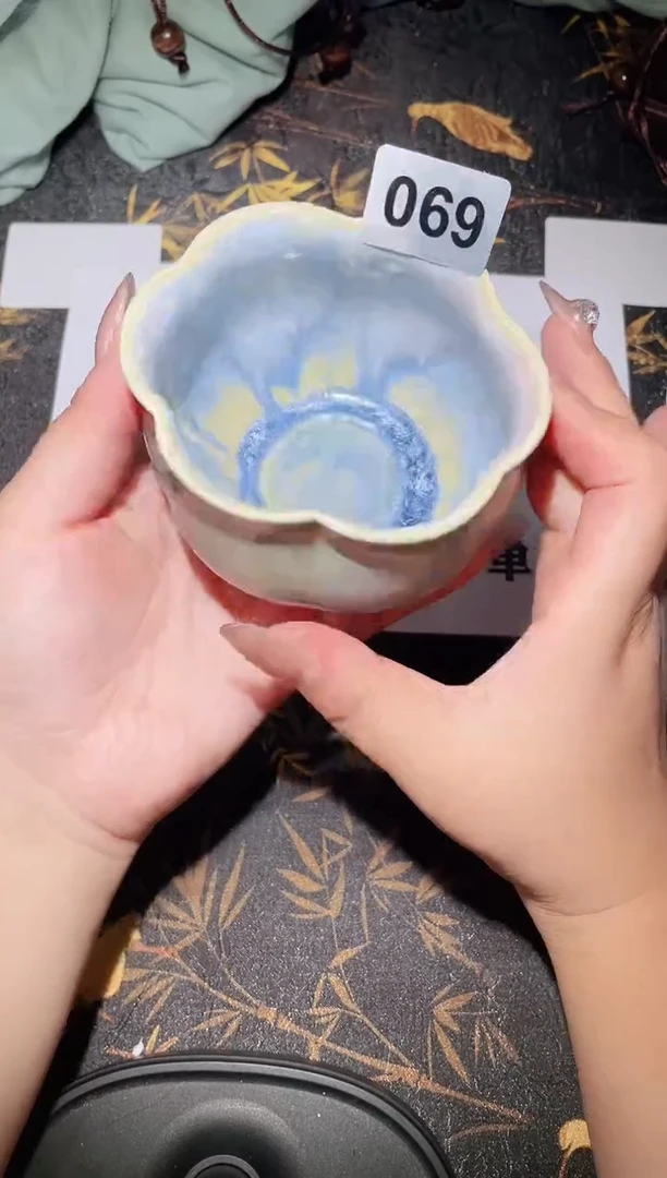 多样式69号69号69号
