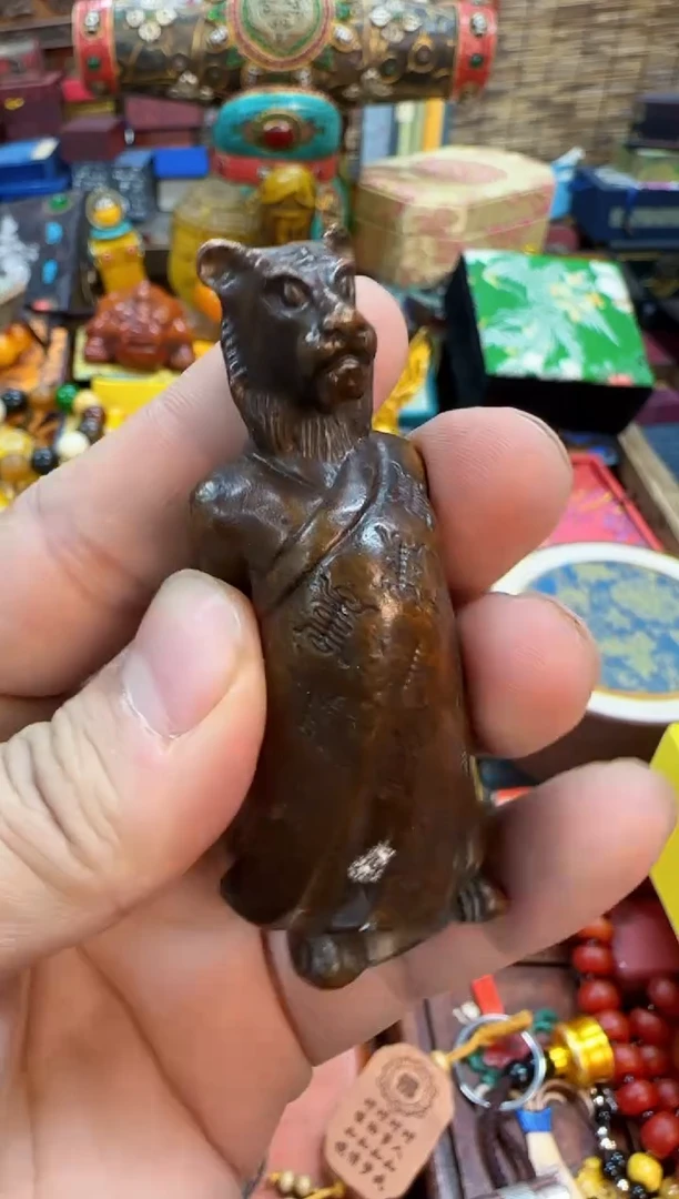 【闪购商品】当天订单当天直发如图所示